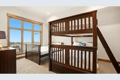 3793 Blackstone Dr #2C, Park City, UT 84098 - Photo 12
