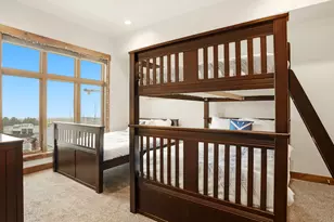 3793 Blackstone Dr, Park City, UT 84098 - Photo 12