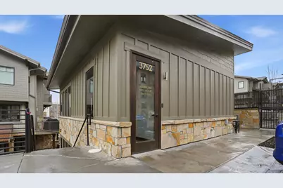 3793 Blackstone Dr #2C, Park City, UT 84098 - Photo 26