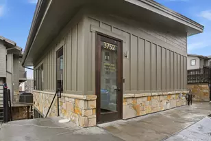 3793 Blackstone Dr, Park City, UT 84098 - Photo 26