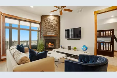3793 Blackstone Dr #2C, Park City, UT 84098 - Photo 1