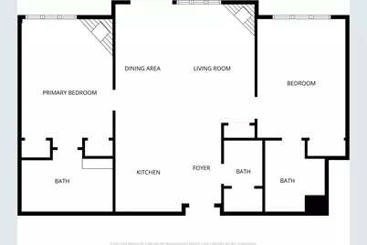 3793 Blackstone Dr #2C, Park City, UT 84098 - Photo 16