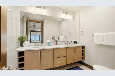 3793 Blackstone Dr #2C, Park City, UT 84098 - Photo 10