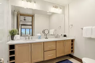 3793 Blackstone Dr, Park City, UT 84098 - Photo 10