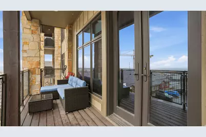 3793 Blackstone Dr #2C, Park City, UT 84098 - Photo 14