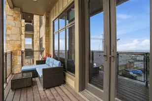 3793 Blackstone Dr, Park City, UT 84098 - Photo 14