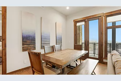 3793 Blackstone Dr #2C, Park City, UT 84098 - Photo 4