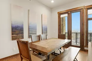 3793 Blackstone Dr, Park City, UT 84098 - Photo 4