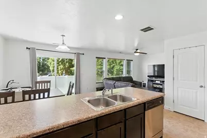 1187 W Seraphim Ct, Layton, UT 84041 - Photo 8