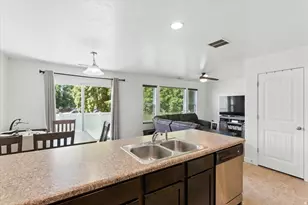 1187 W Seraphim Ct, Layton, UT 84041 - Photo 8