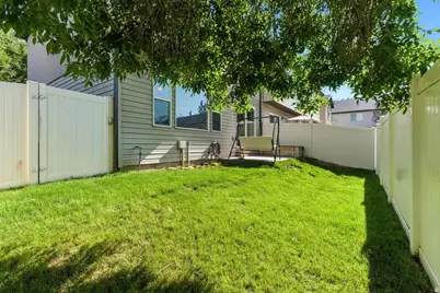 1187 W Seraphim Ct, Layton, UT 84041 - Photo 24