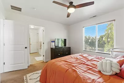 1187 W Seraphim Ct, Layton, UT 84041 - Photo 12