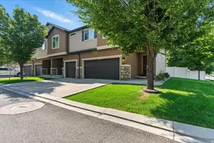 1187 W Seraphim Ct, Layton, UT 84041 - Photo 1