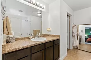 1187 W Seraphim Ct, Layton, UT 84041 - Photo 14