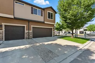 1187 W Seraphim Ct, Layton, UT 84041 - Photo 2