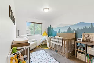1187 W Seraphim Ct, Layton, UT 84041 - Photo 18