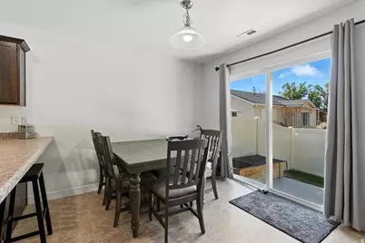 1187 W Seraphim Ct, Layton, UT 84041 - Photo 6