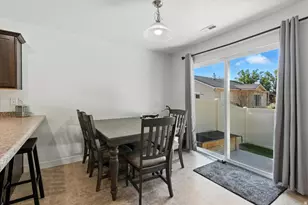 1187 W Seraphim Ct, Layton, UT 84041 - Photo 6