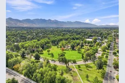 966 S Grace Ct E, Salt Lake City, UT 84111 - Photo 30