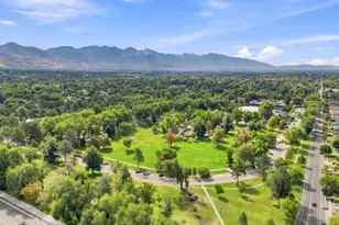 966 S Grace Ct E, Salt Lake City, UT 84111 - Photo 30
