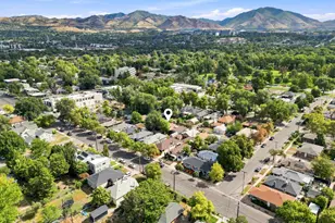 966 S Grace Ct E, Salt Lake City, UT 84111 - Photo 24