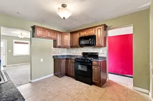 966 S Grace Ct E, Salt Lake City, UT 84111 - Photo 10