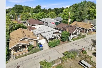 966 S Grace Ct E, Salt Lake City, UT 84111 - Photo 28