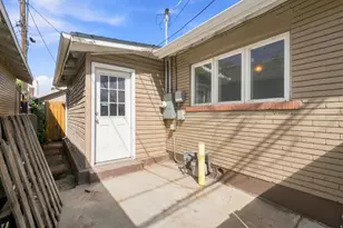 966 S Grace Ct E, Salt Lake City, UT 84111 - Photo 22
