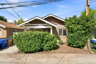 966 S Grace Ct E, Salt Lake City, UT 84111 - Photo 2