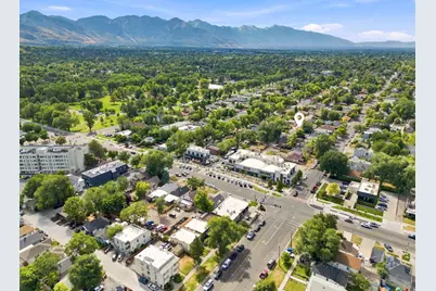 966 S Grace Ct E, Salt Lake City, UT 84111 - Photo 26