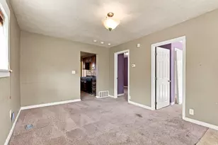966 S Grace Ct E, Salt Lake City, UT 84111 - Photo 8
