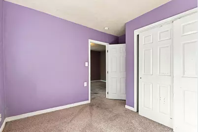 966 S Grace Ct E, Salt Lake City, UT 84111 - Photo 16