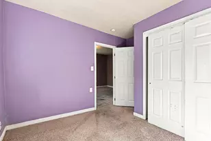 966 S Grace Ct E, Salt Lake City, UT 84111 - Photo 16