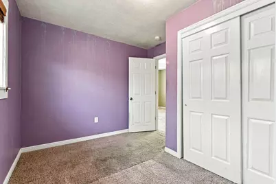 966 S Grace Ct E, Salt Lake City, UT 84111 - Photo 18