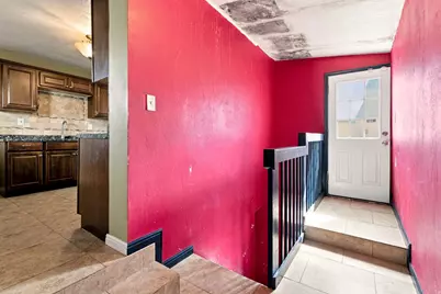 966 S Grace Ct E, Salt Lake City, UT 84111 - Photo 14