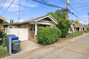 966 S Grace Ct E, Salt Lake City, UT 84111 - Photo 6