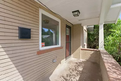 966 S Grace Ct E, Salt Lake City, UT 84111 - Photo 4