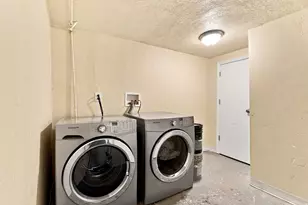 966 S Grace Ct E, Salt Lake City, UT 84111 - Photo 20