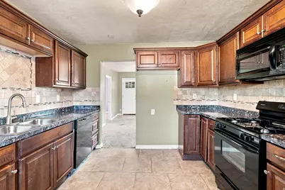 966 S Grace Ct E, Salt Lake City, UT 84111 - Photo 12