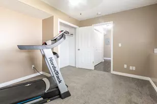 786 N 625 W, Clearfield, UT 84015 - Photo 24