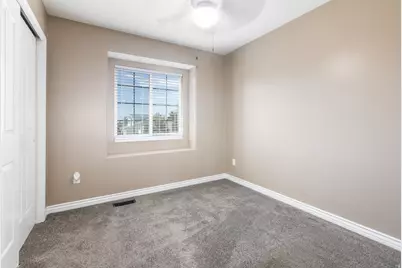 786 N 625 W, Clearfield, UT 84015 - Photo 16