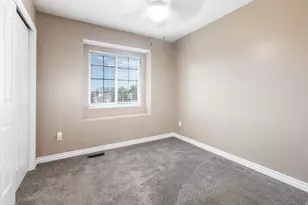 786 N 625 W, Clearfield, UT 84015 - Photo 16