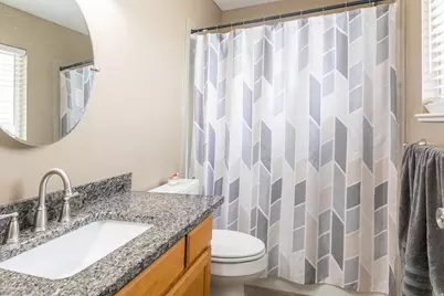 786 N 625 W, Clearfield, UT 84015 - Photo 20