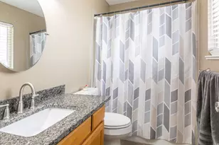 786 N 625 W, Clearfield, UT 84015 - Photo 20