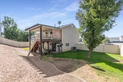 786 N 625 W, Clearfield, UT 84015 - Photo 26