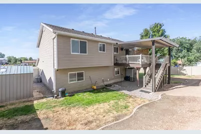 786 N 625 W, Clearfield, UT 84015 - Photo 28