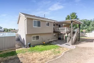 786 N 625 W, Clearfield, UT 84015 - Photo 28