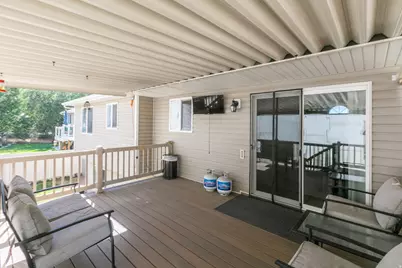 786 N 625 W, Clearfield, UT 84015 - Photo 32