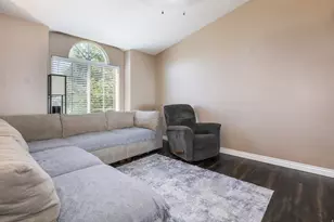 786 N 625 W, Clearfield, UT 84015 - Photo 8