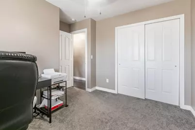 786 N 625 W, Clearfield, UT 84015 - Photo 22